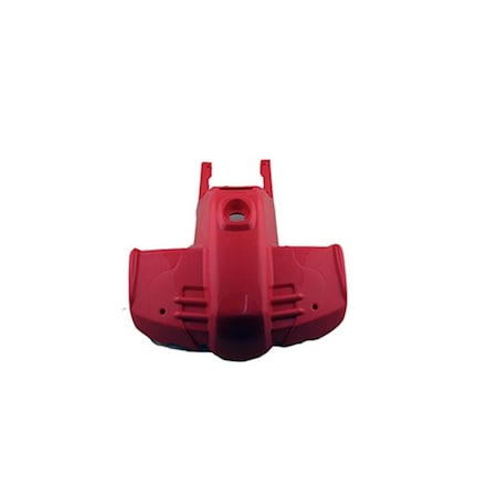 Replacement For FISHER PRICE 39007622